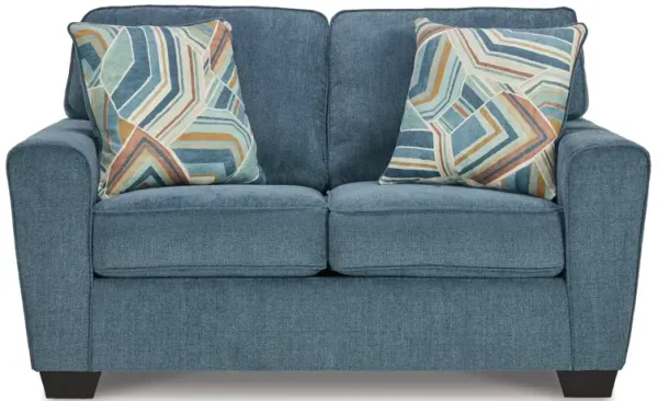 Ashley Furniture Cashton Loveseat