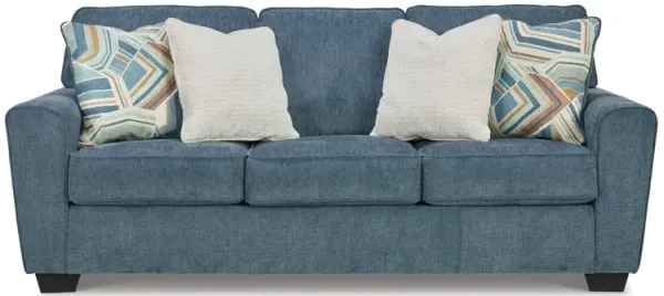 Ashley Furniture Cashton Sofa