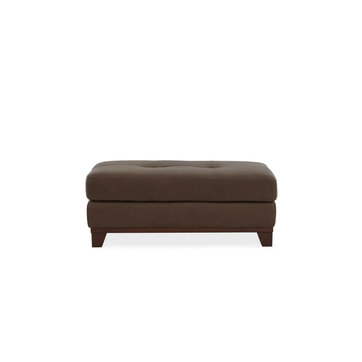 Kuka Home Branford Ottoman
