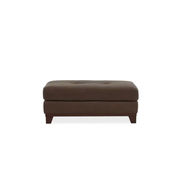 Kuka Home Branford Ottoman