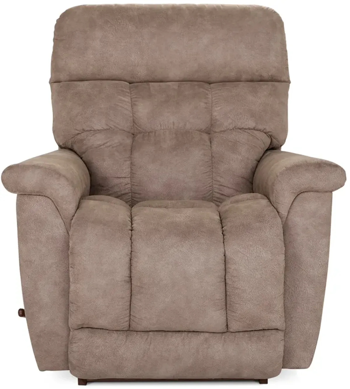 Fulton Rocker Recliner
