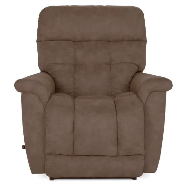 La-Z-Boy Fulton Rocker Recliner