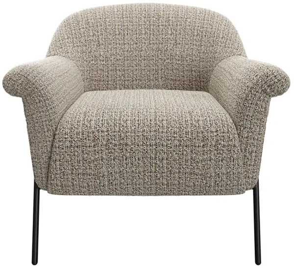 Best Home Furnishings Ava Accent Chair