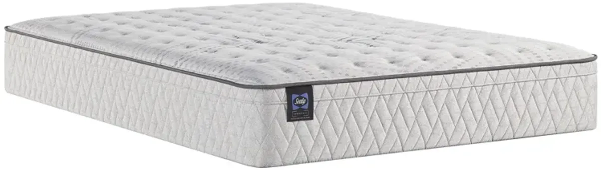 Sealy Winter Green II Medium Mattress