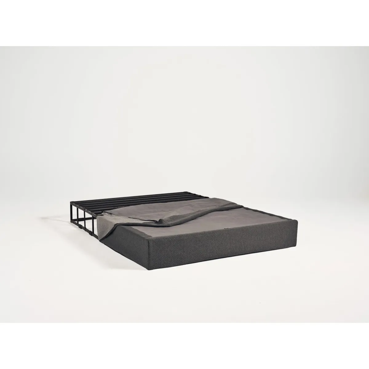 Purple Innovations Purple Standard Flat Foundation