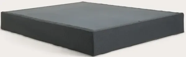 Purple Innovations Purple Standard Flat Foundation
