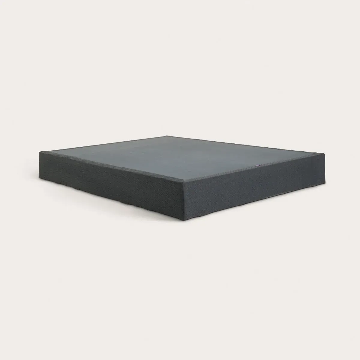 Purple Innovations Purple Low Profile Flat Foundation