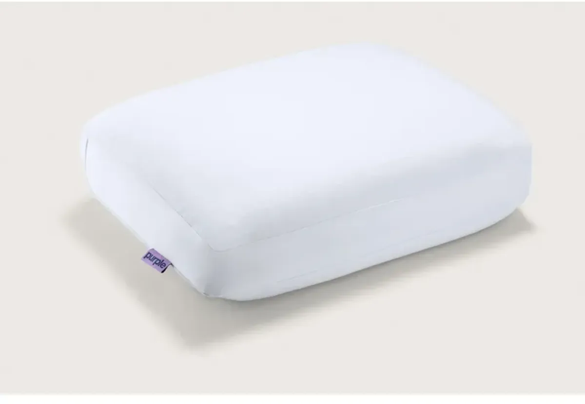 Purple Innovations Purple DreamLayer Pillow