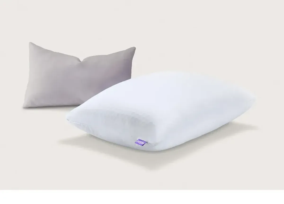 Purple Innovations Purple Freeform Pillow