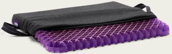 Purple Innovations Simply Seat Cushion