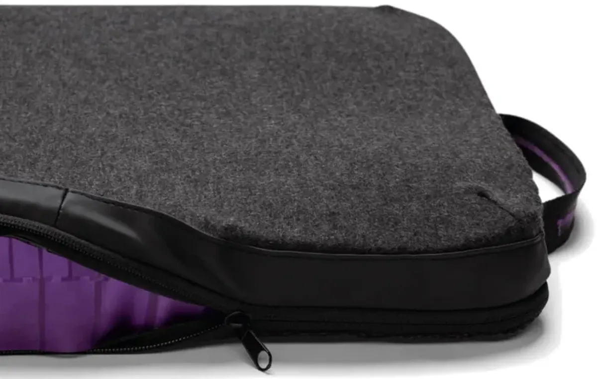Purple Innovations Purple Double Seat Cushion