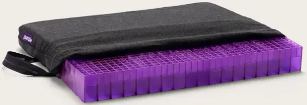 Purple Innovations Purple Double Seat Cushion