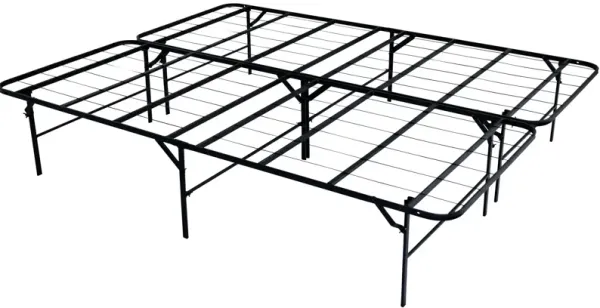 Remacro Machinery & Technology Company Slumbercrest 100 Platform Frame