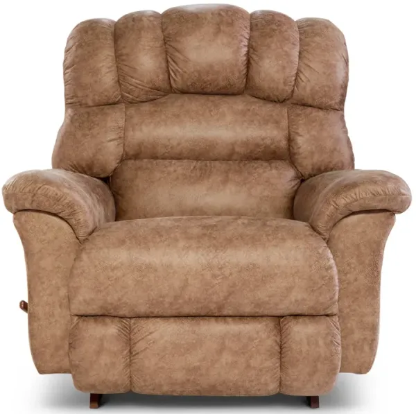 La-Z-Boy Randell Special Purchase Rocker Recliner