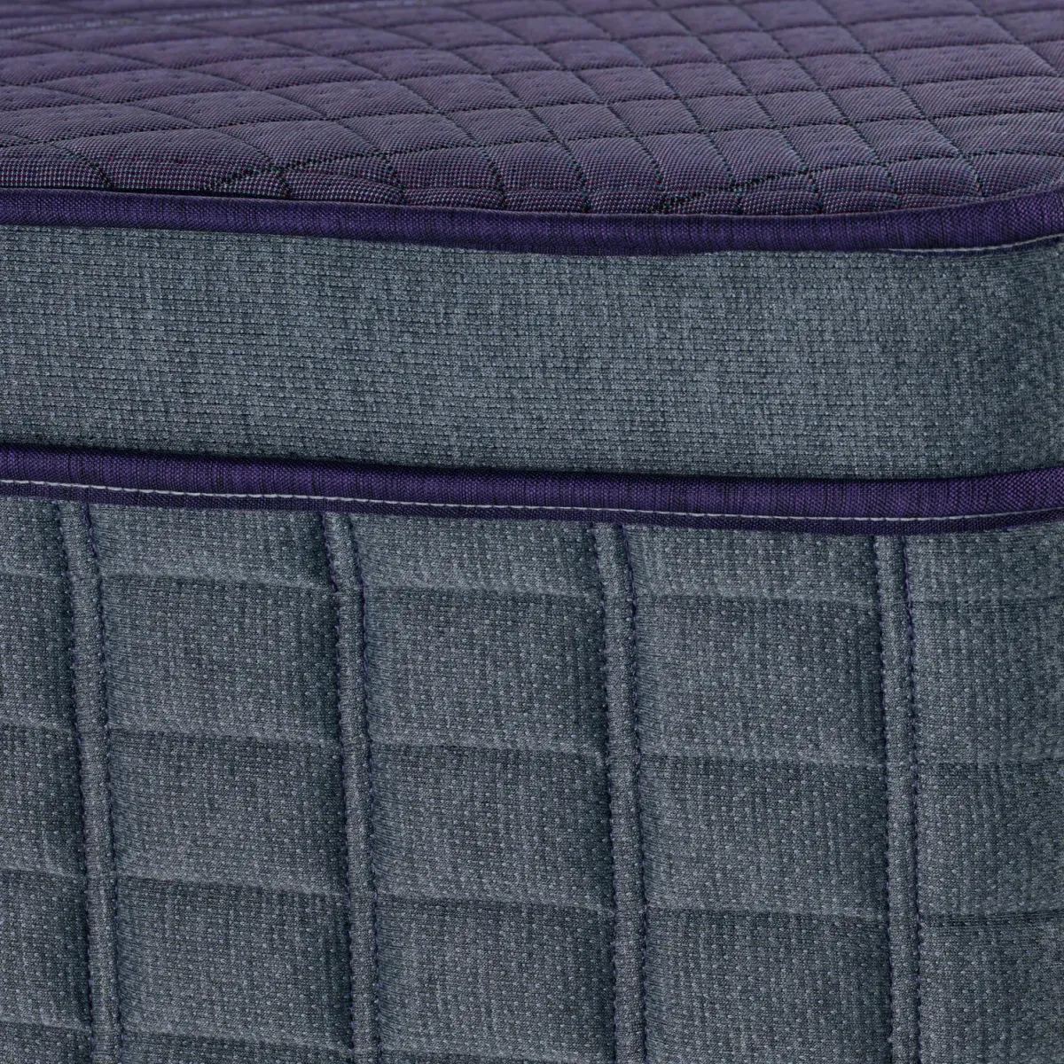 Purple Innovations Purple RejuvenateUltimate Mattress