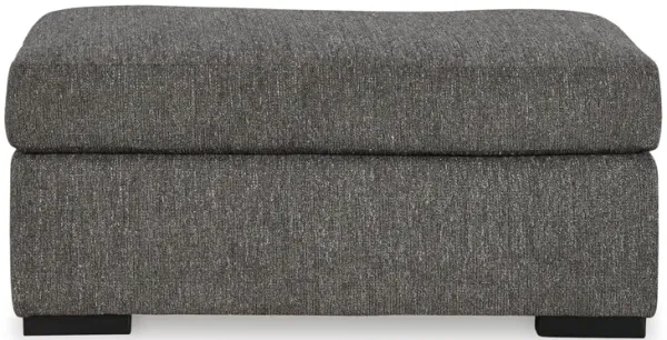 Ashley Furniture Gardiner Ottoman
