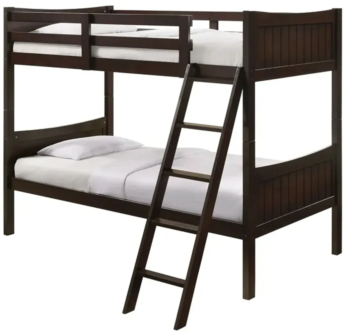 Elements Sami Bunk Bed