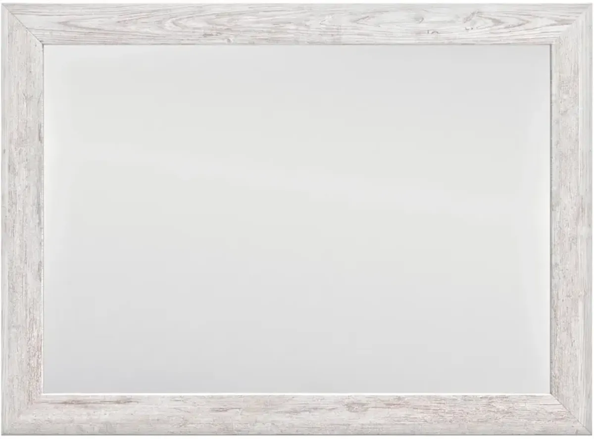 Ashley Furniture Cayboni Mirror