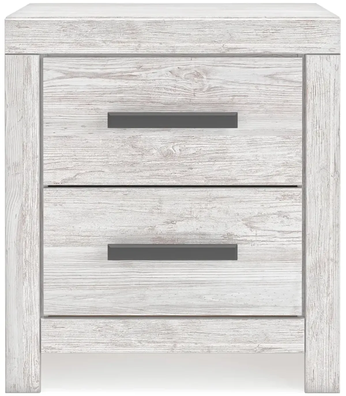 Ashley Furniture Cayboni Nightstand