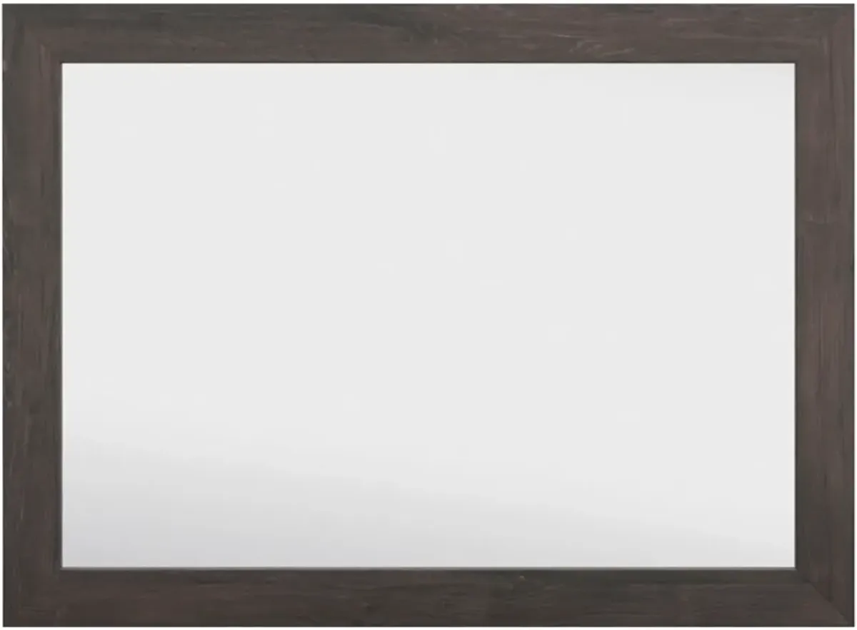 Ashley Furniture Prendonea Mirror