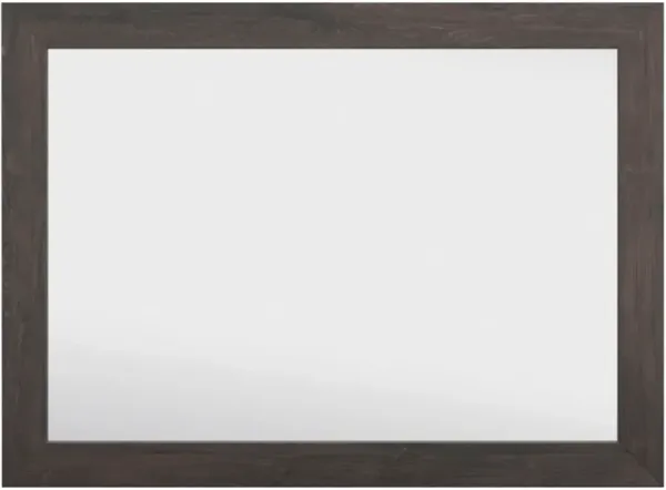 Ashley Furniture Prendonea Mirror