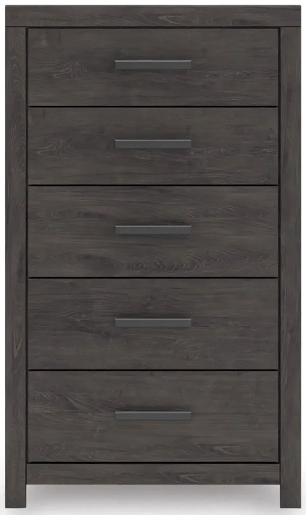 Ashley Furniture Prendonea Chest