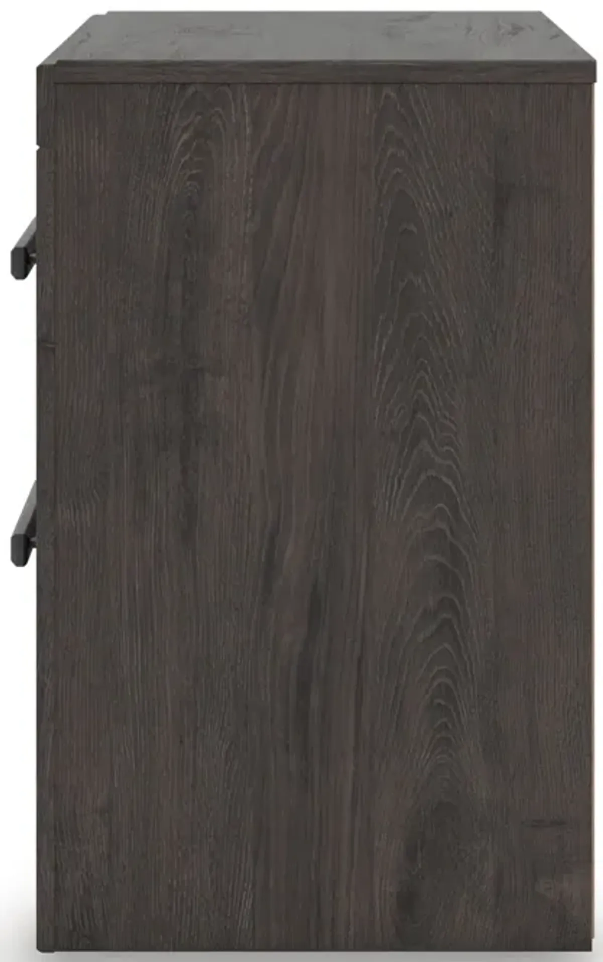 Ashley Furniture Prendonea Nightstand