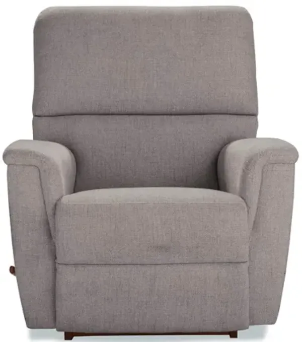 La-Z-Boy Ava Rocker Recliner