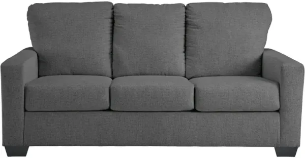 Ashley Furniture Rannis Sleeper