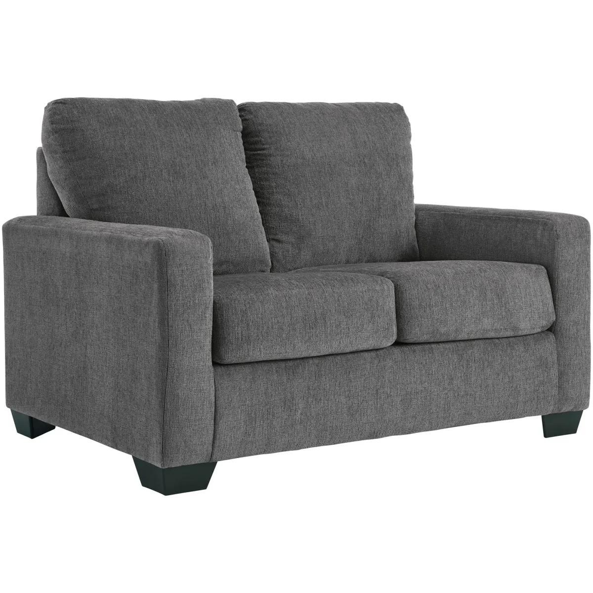 Ashley Furniture Rannis Sleeper