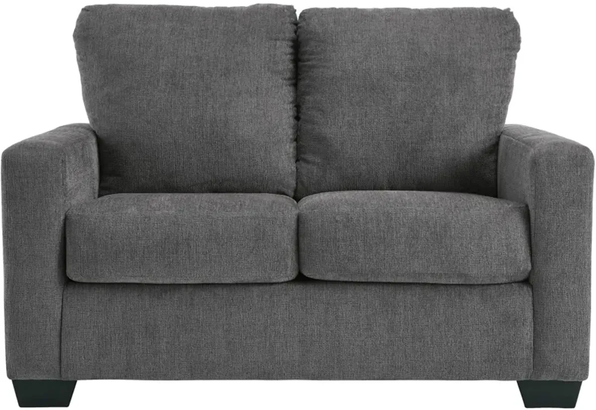 Ashley Furniture Rannis Sleeper