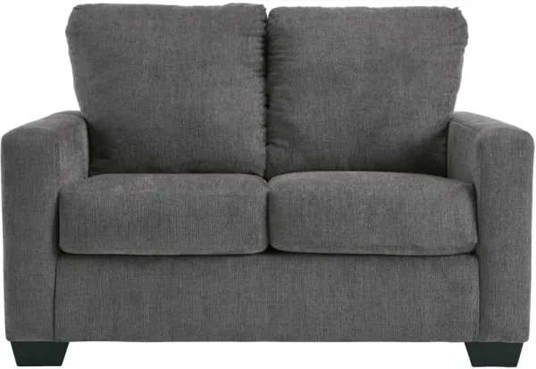 Ashley Furniture Rannis Sleeper