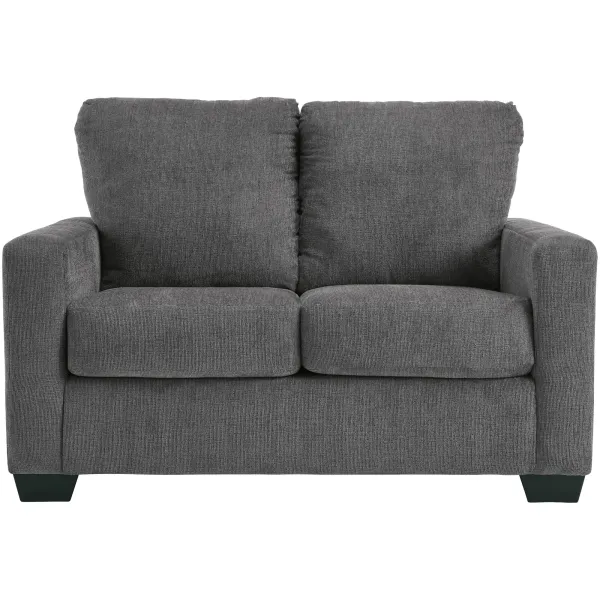 Ashley Furniture Rannis Sleeper