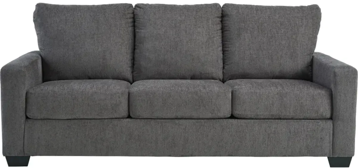 Ashley Furniture Rannis Sleeper
