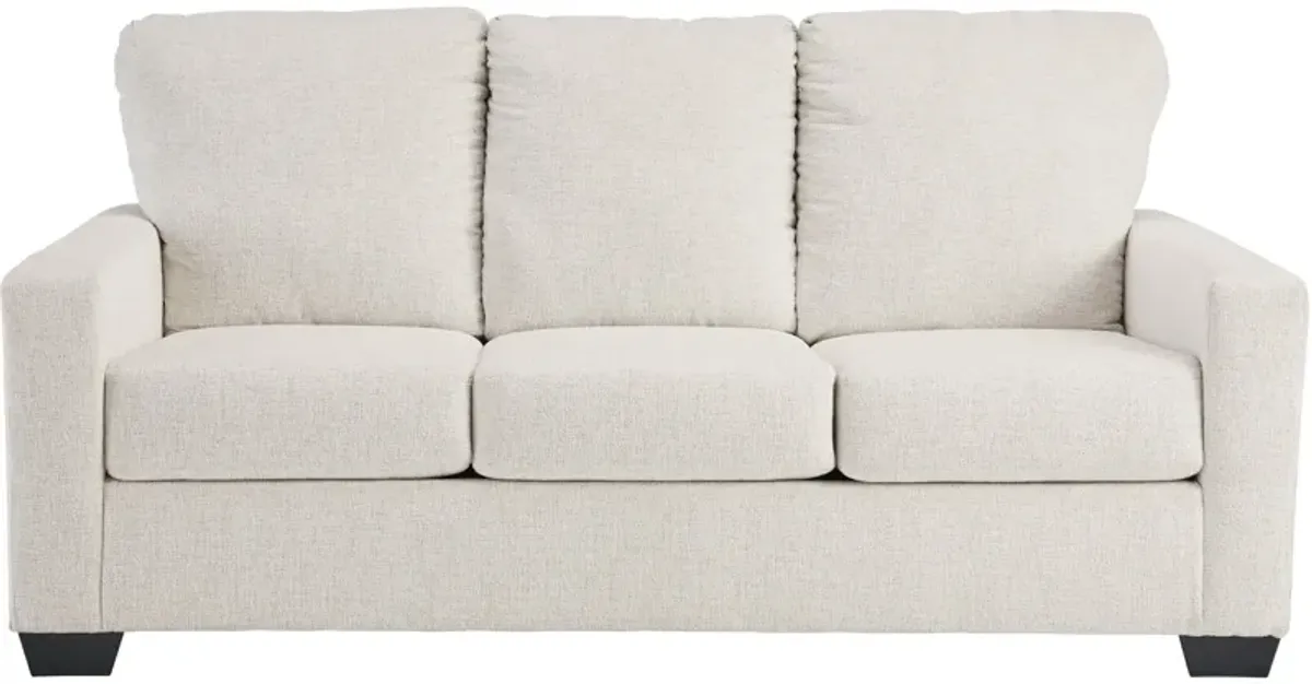 Ashley Furniture Rannis Sleeper