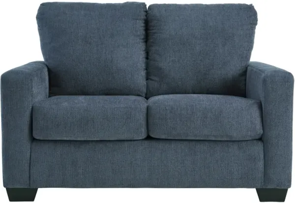 Ashley Furniture Rannis Sleeper