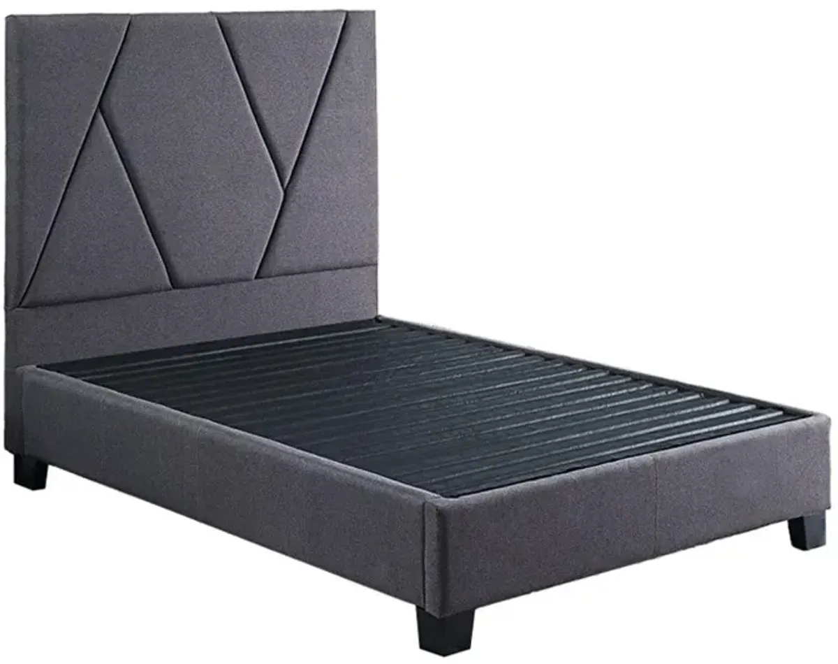 Legends Furniture Modern Bed