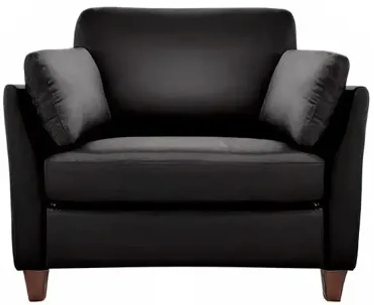 Atelier Italiana Corp Mleda Sleeper