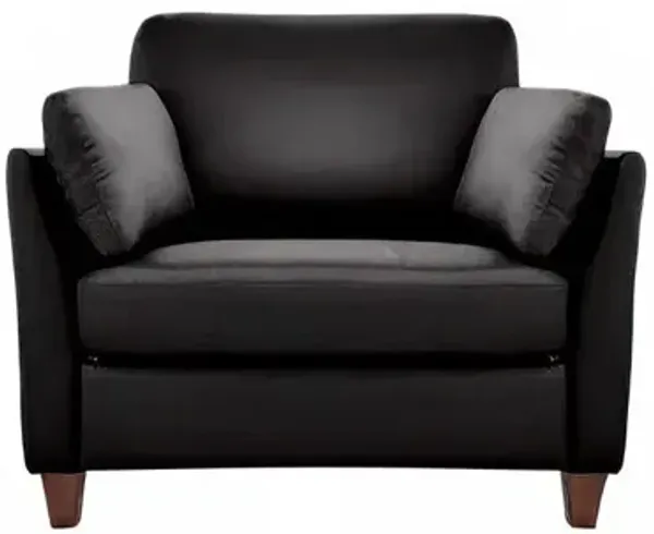 Atelier Italiana Corp Mleda Sleeper