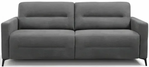 Atelier Italiana Corp Kathleen Sleeper