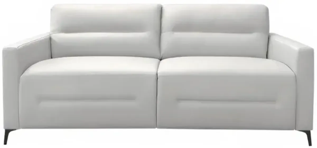 Atelier Italiana Corp Kathleen Sleeper