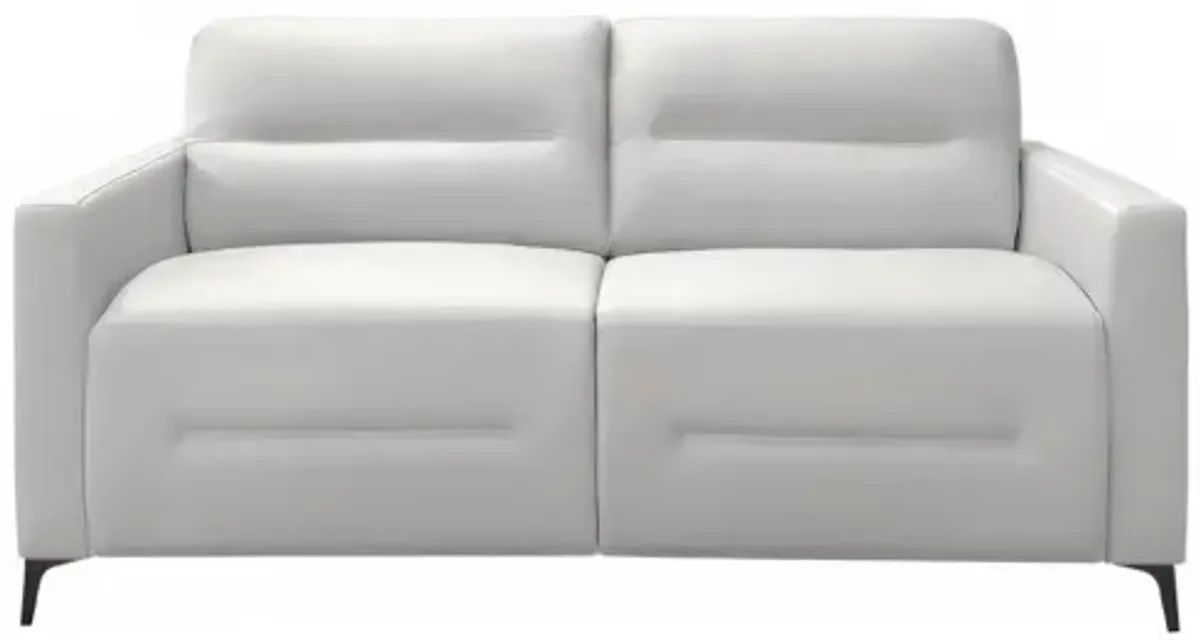 Atelier Italiana Corp Kathleen Sleeper