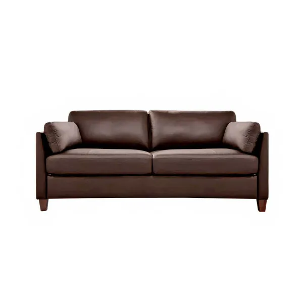 Atelier Italiana Corp Mleda Sleeper