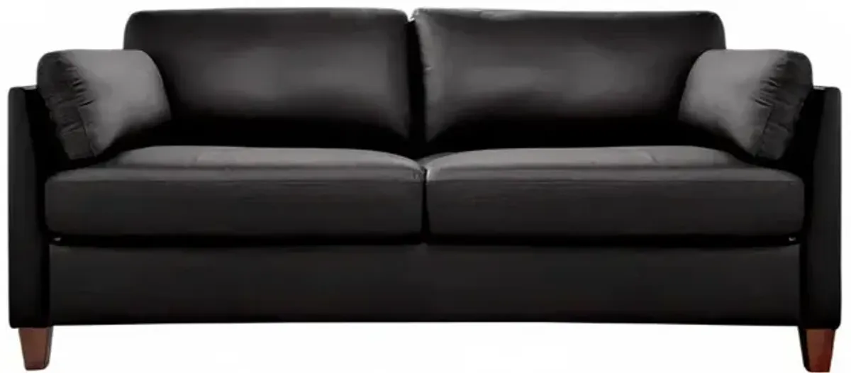 Atelier Italiana Corp Mleda Sleeper