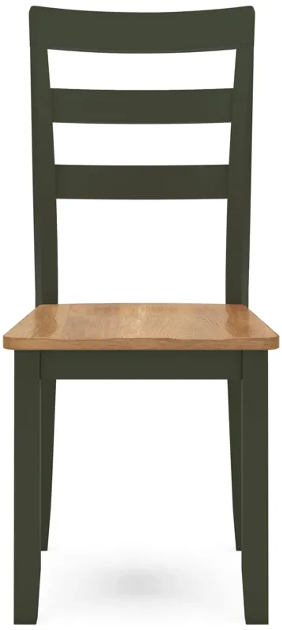Ashley Furniture Gesthaven Chair