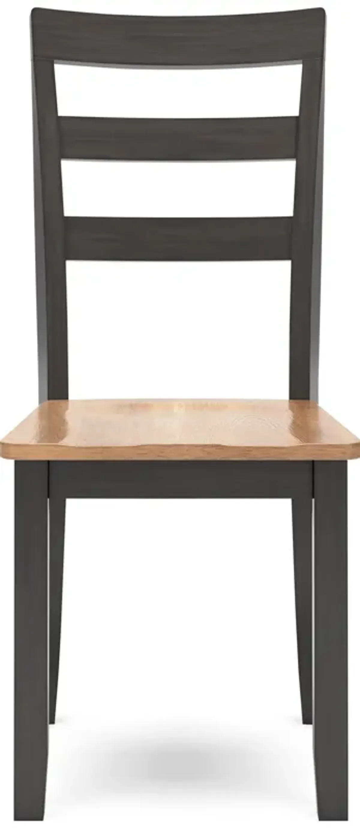 Ashley Furniture Gesthaven Chair