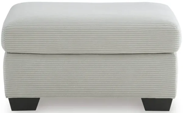 Ashley Furniture Greenbriar Ottoman