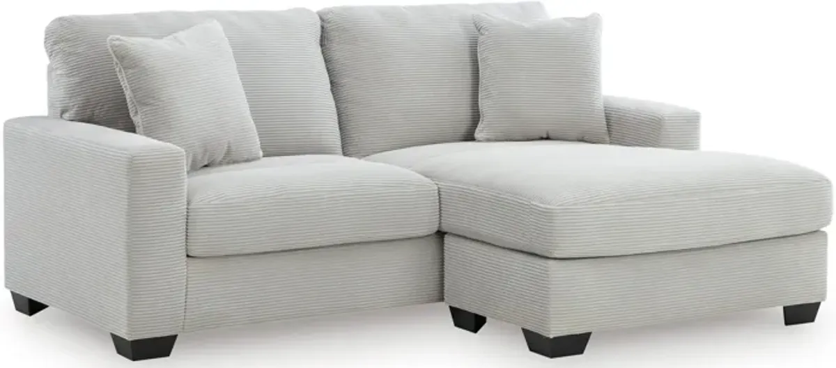 Ashley Furniture Greenbriar Sofa Chaise
