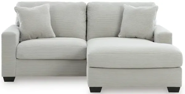 Ashley Furniture Greenbriar Sofa Chaise