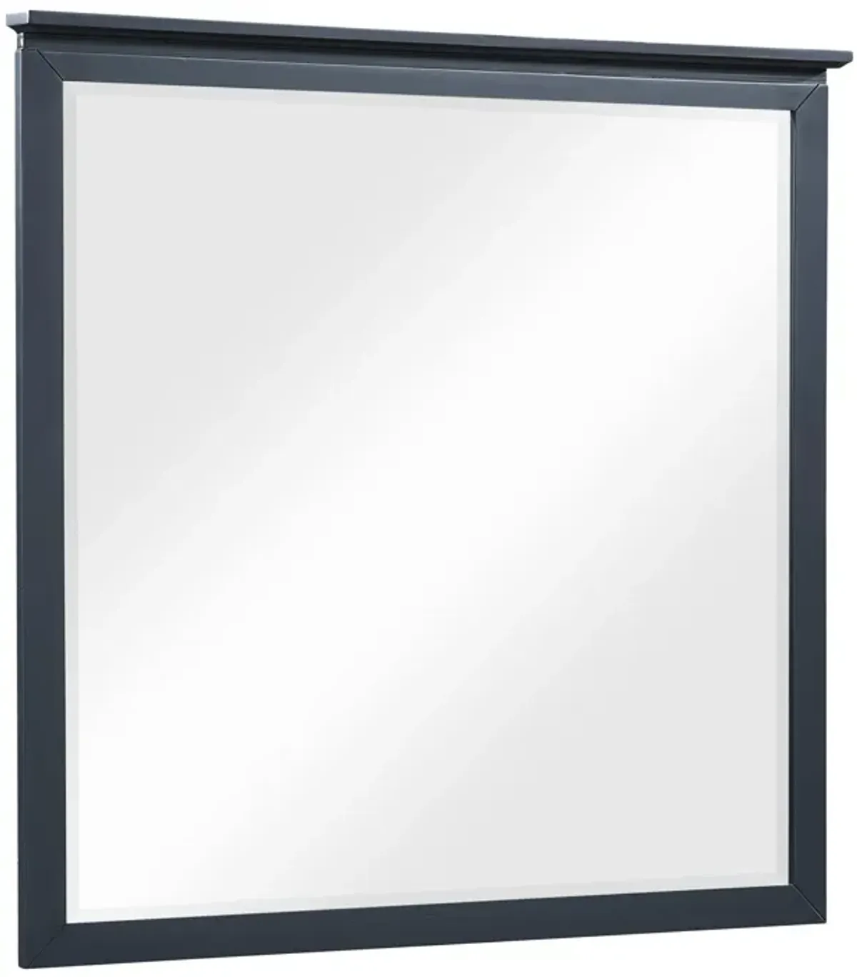 Home Elegance Sloane Mirror
